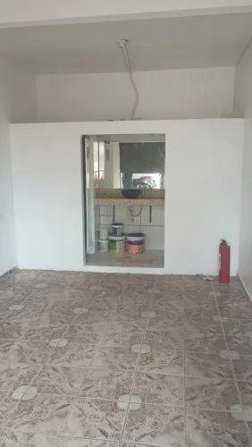 Vendo repasso excelente apartamento vitória Maguary
