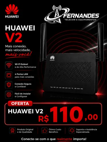 Modem