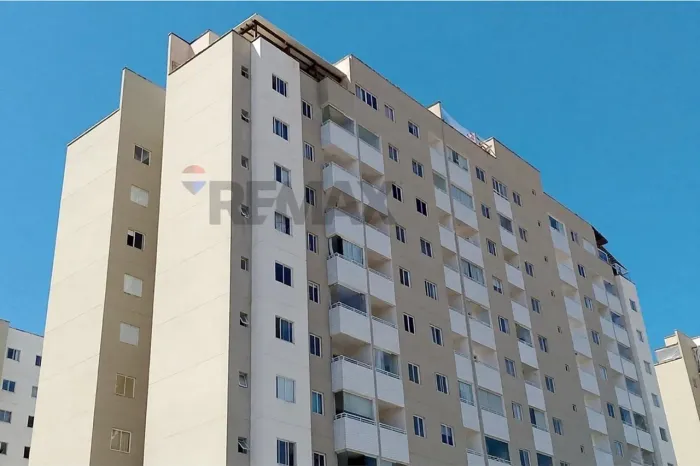More com conforto, sofisticação e lazer completo em uma das regiões mais valorizadas de Me