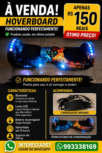 Brinquedos criança