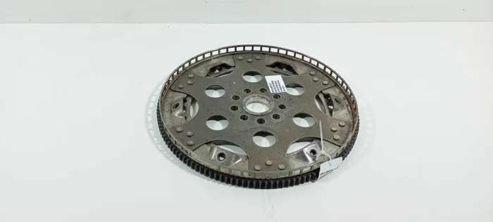 Volante Motor Cremalheira Bmw X6 Xdrive 2010 4.0 V2276