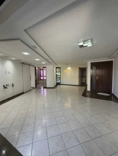 Le Bistrol | Exclusividade e Conforto em 160 m² - 234320 [22483]