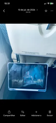 iPad 9