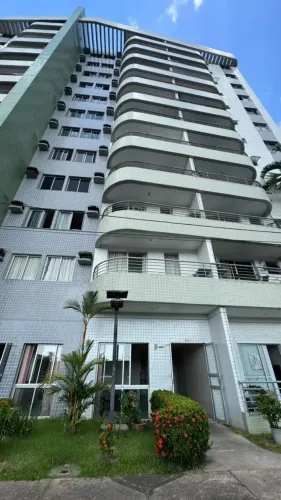 APARTAMENTO À VENDA | CHÁCARAS MONTENEGRO CEDRO | 88 M² | 3 QUARTOS | 2 VAGAS | LAZER COMP
