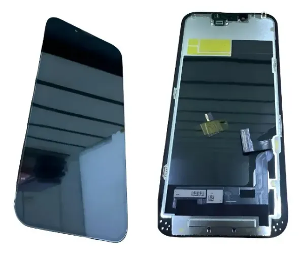 Display Original Retirado iPhone 13
