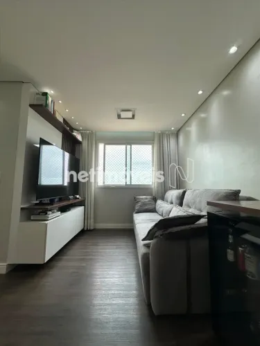 Residencial Ouro Preto
