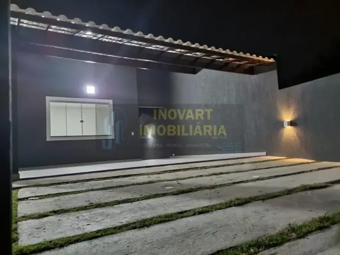 JUCOD 549 ÓTIMA CASA PARA LOCAÇÃO PRÓXIMO HAVAN ATACADÃO