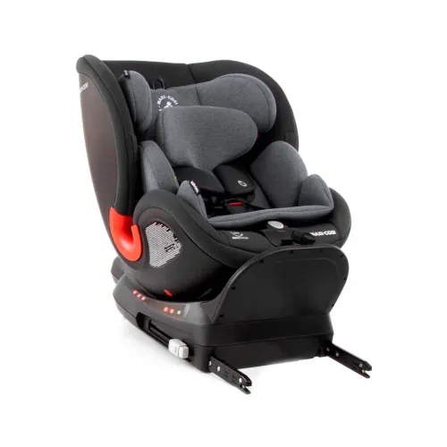 Cadeirinha Spinel 360