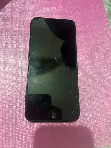 Samsung Galaxy A14