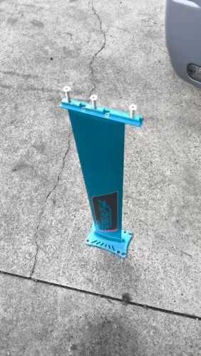 Sk8 f one