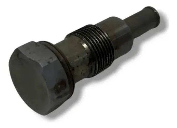Tensor Hidráulico Corrente Ford Fiesta 1.6 2010 2011 2013
