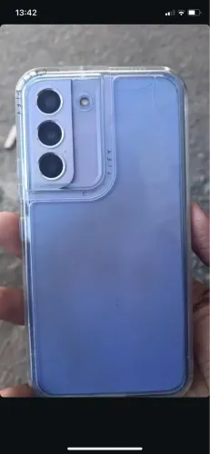 Samsung s21