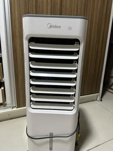 Climatizador de Ar Midea à venda