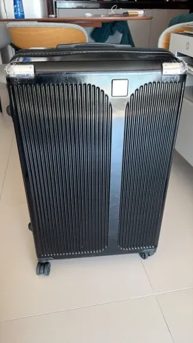 Mala 23kg