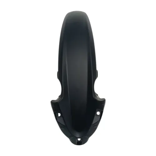 Paralama Dianteiro B Honda Cg 160 Fan 2025 Original