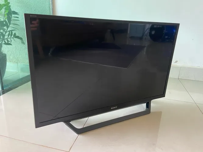 TV 32 Sony