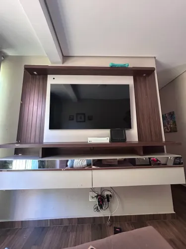 Painel tv 2,15x1,80