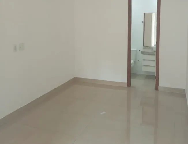 Ed. Monte Castelo / próximo ao Fórum 