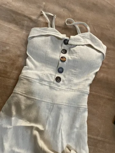 Roupas