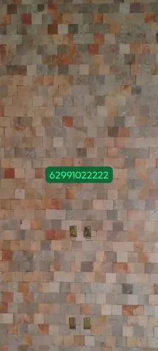 Vendas de Pedras Amarela