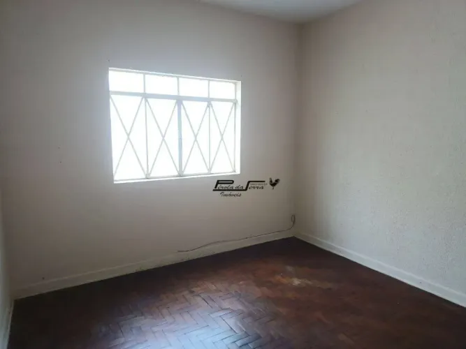 Sala à venda no Centro de Ribeirão Pires