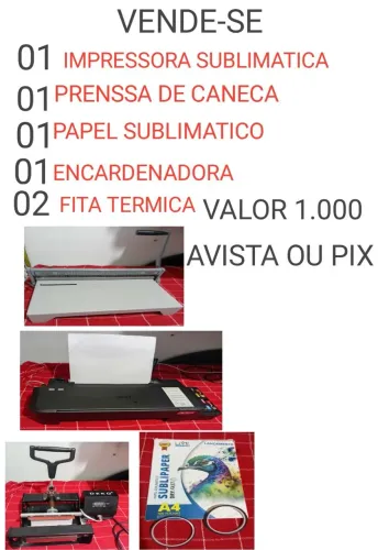 DESAPEGADO 