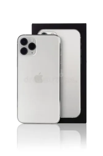 Tenho 11 pro para trocar por 11 pro max