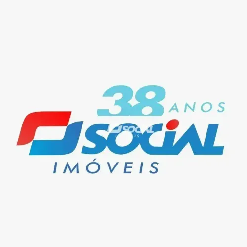 Terreno à venda, 446 m² por R$ 260.000,00 - Conjunto Alphaville - Porto Velho/RO