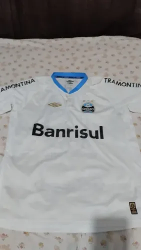 Camisa grêmio