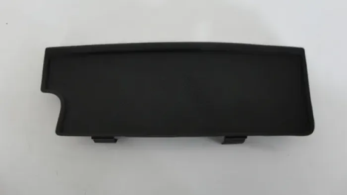 Tapete Borracha Proteção Ford Ka 2019 2020 Original Preto