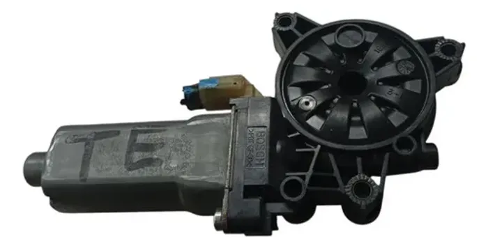 Motor de Vidro Elétrico Traseiro Esq. Sonata GLS 2012 2.4