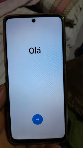 Celular