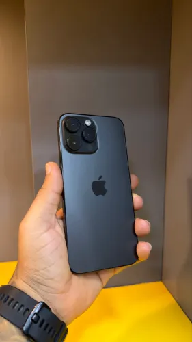 iPhone 14 Pro Max 256GB