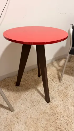 Mesa