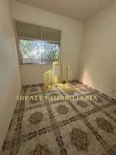 Apartamento : Padrão / Residencial / Jardim Botânico