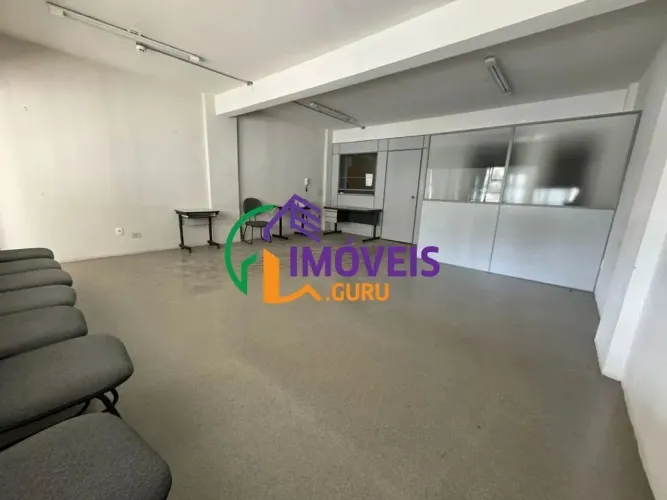 CONJ. COMERCIAL - CONSOLAÇÃO - SP