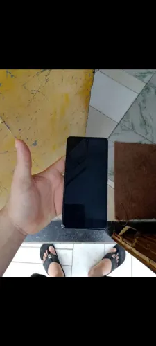 TECNO CALMON 20 
