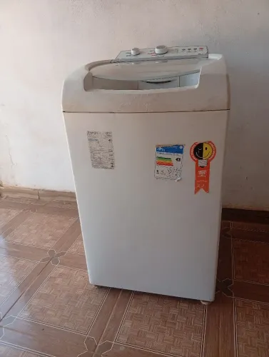 Máquina