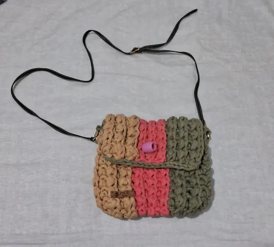 Bolsa