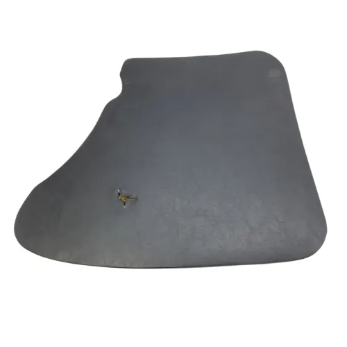 FORRO LATERAL DIREITO  VW FUSCA 1500 1972 201372