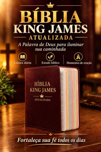 Bíblia King James