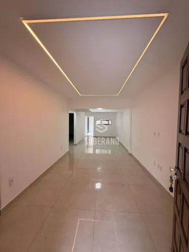 Casa com 3 dormitórios à venda por R$ 630.000,00 - Jardim Cidade Universitária - João Pess