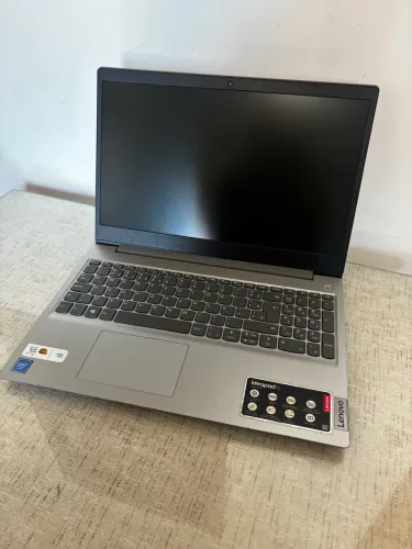 Notebook Lenovo IdeaPad 3i