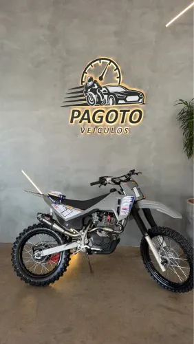 Crf 230 filé