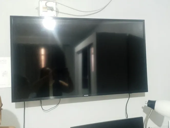 tv smart