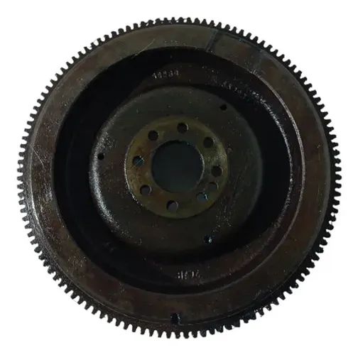 Cremalheira Volante Motor Fiat Argo 1.0 2018 2019 2020 2021