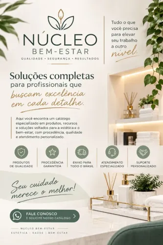 CANETA-EM4GR3C3D0R4 