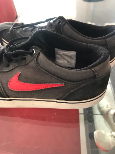 Tênis Nike N 38