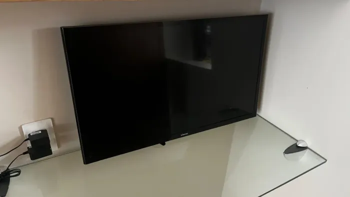 TV Samsung 32 Polegadas