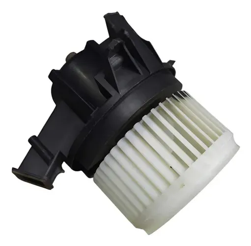 Motor Ventilação Ar Forçado Gm Celta 1.0 2003 A 2007